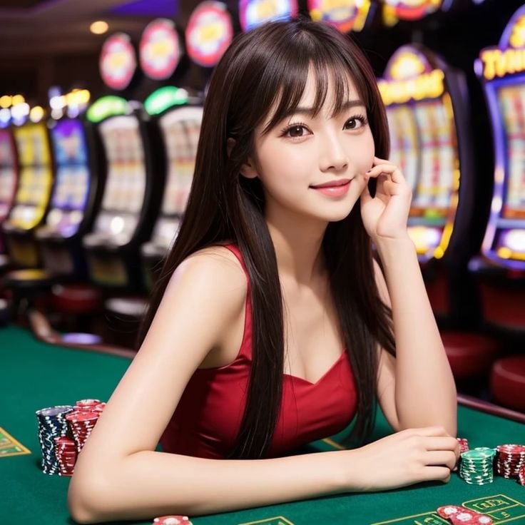 900 bet app
