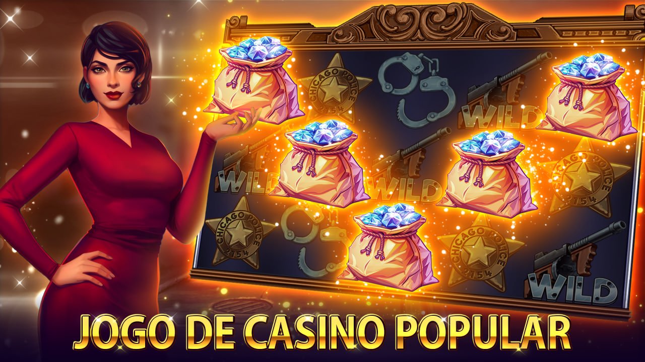 900 bet app
