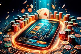 900 bet app