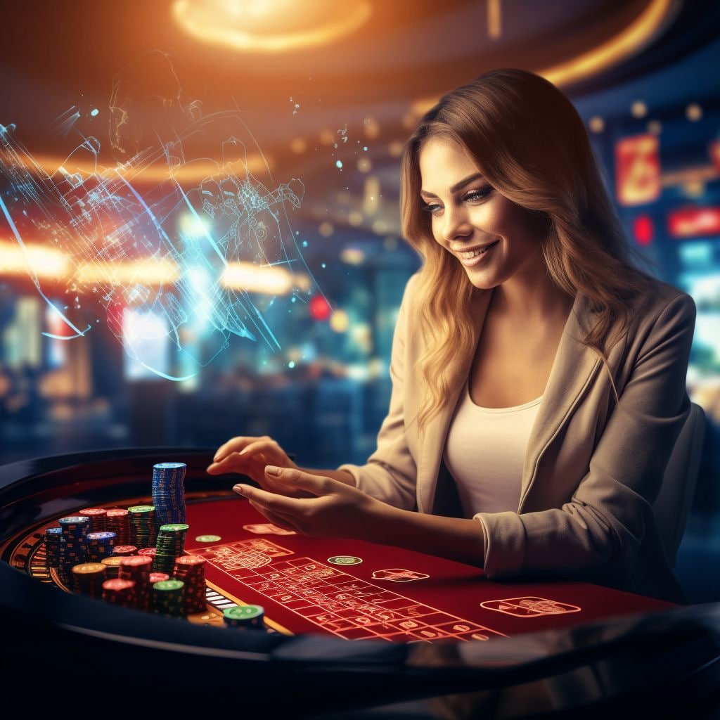900 bet app