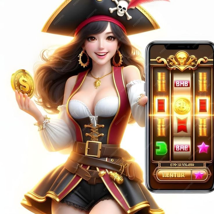 900 bet app