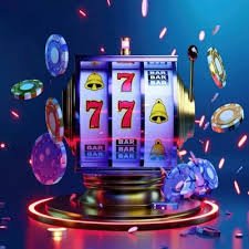 900 bet app