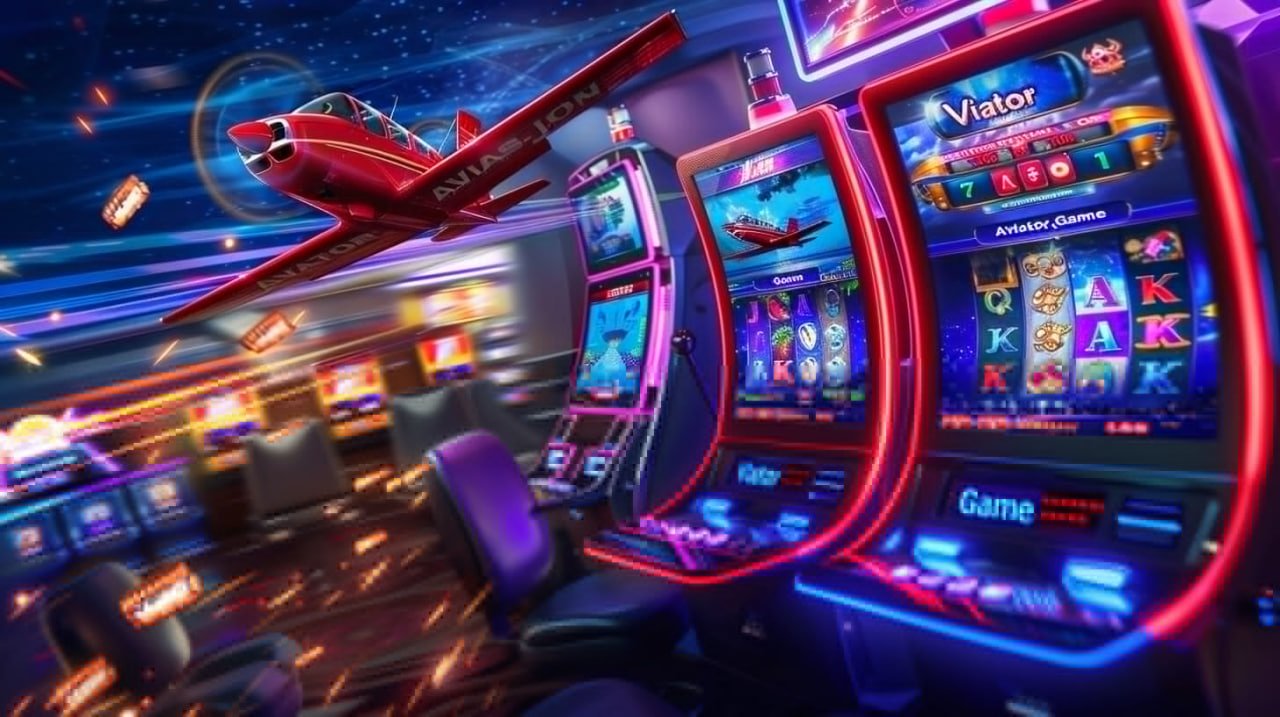 900 bet app