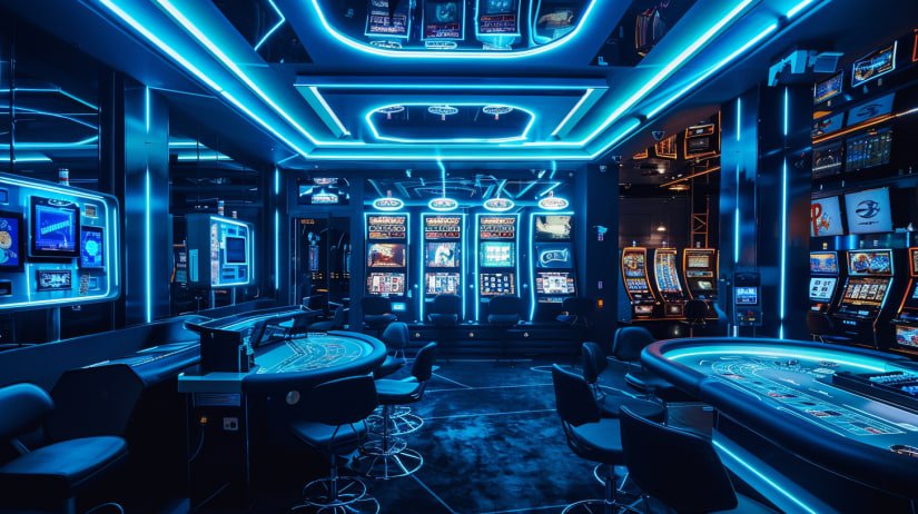 900 bet app