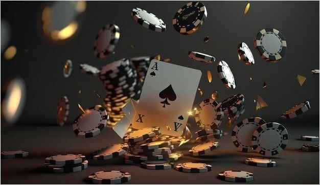 900 bet app
