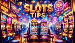 900 bet app