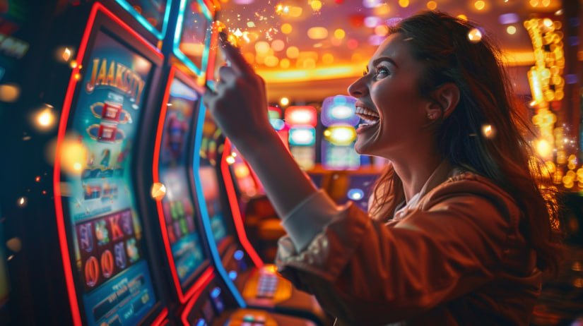 900 bet app