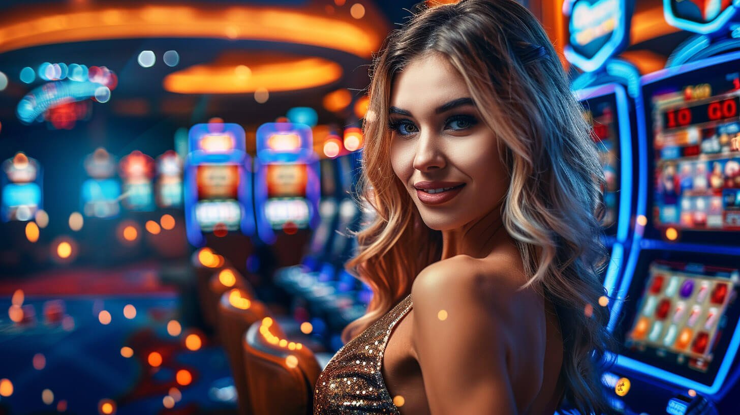 900 bet app