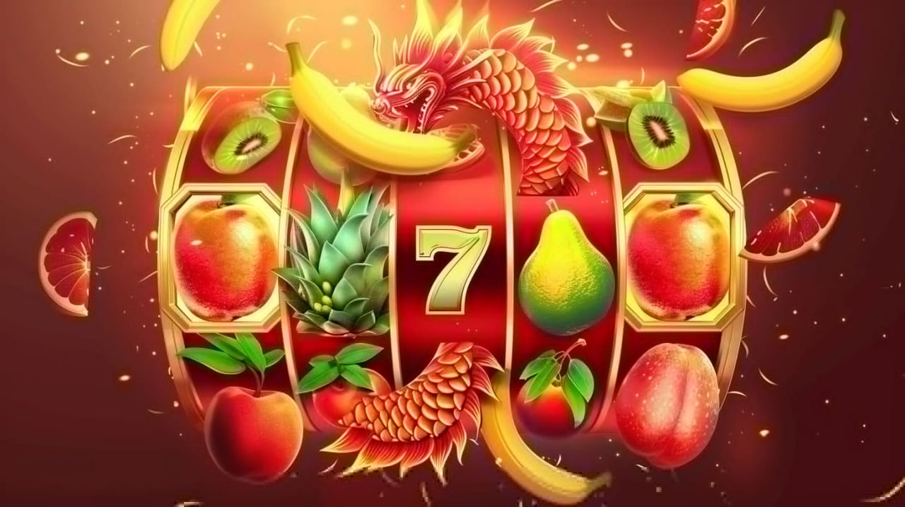900 bet app