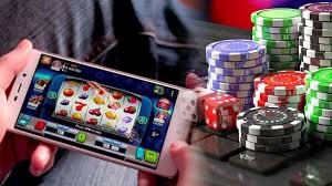 900 bet app