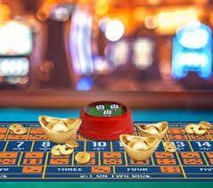 900 bet app