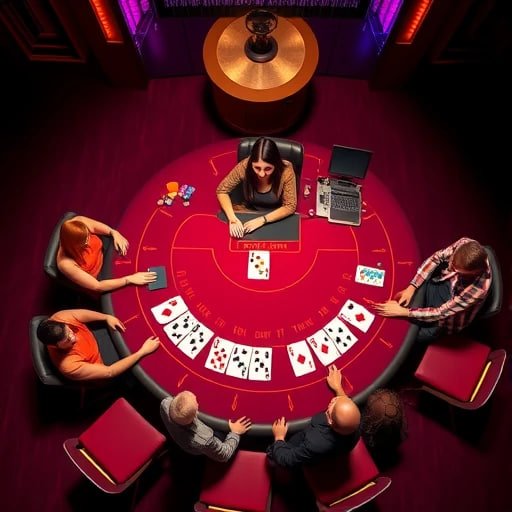 900 bet app