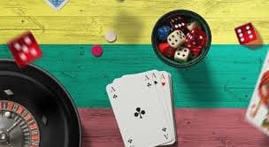 900 bet app