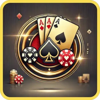 900 bet app