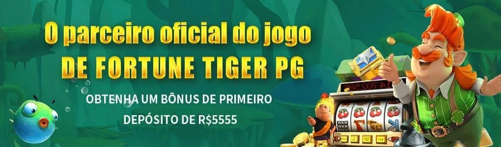 900 bet app