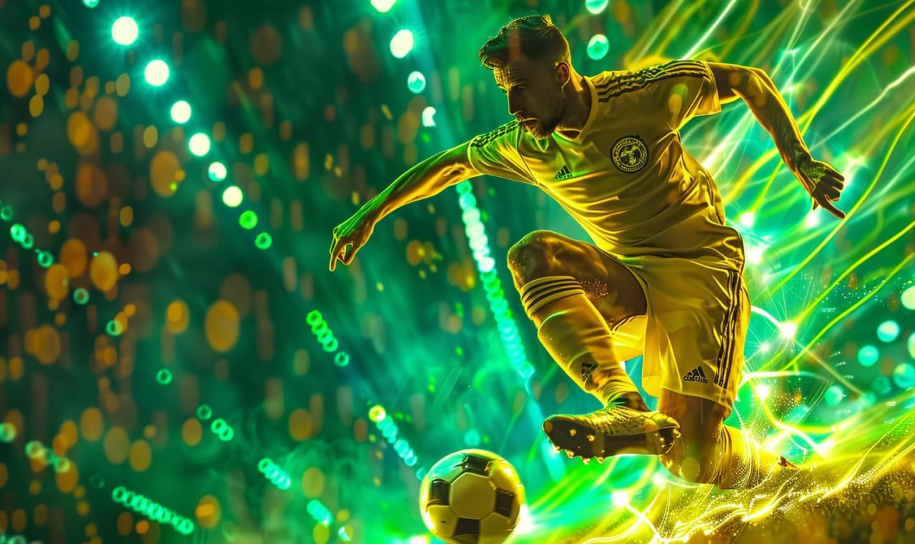 900 bet app