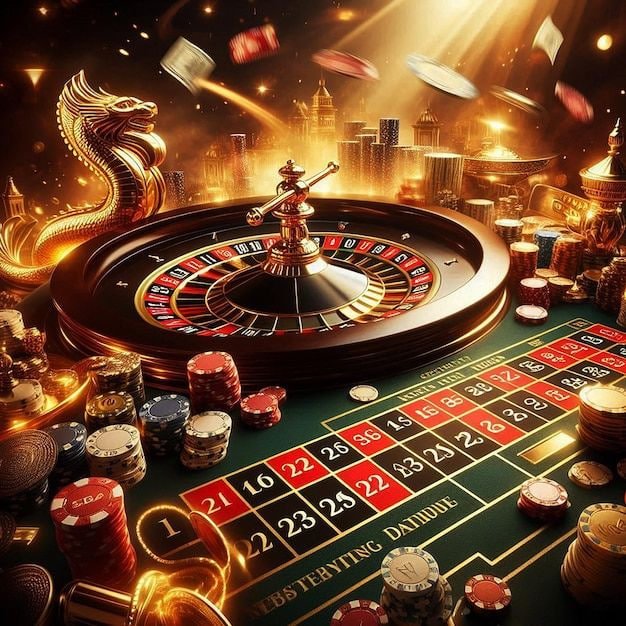 900 bet app