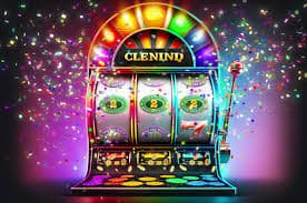 900 bet app