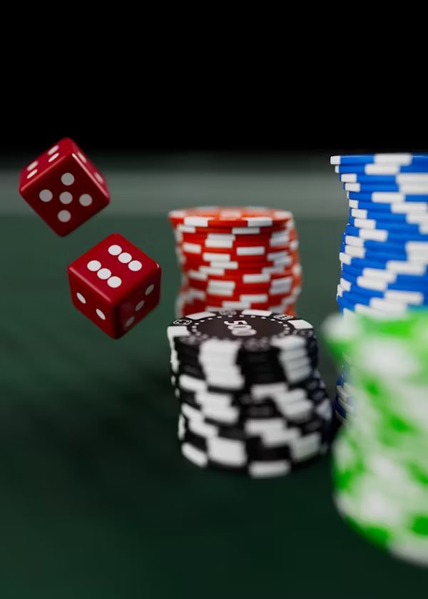 900 bet app