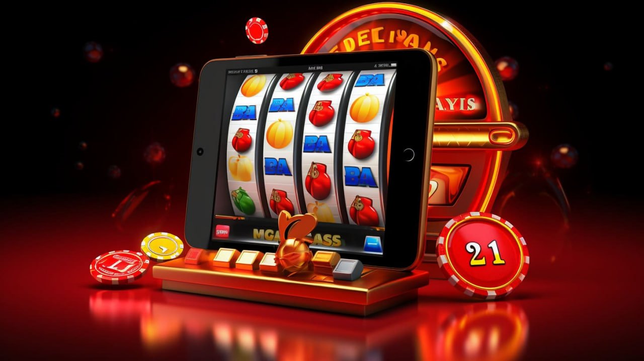 900 bet app