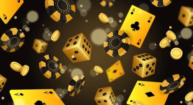 900 bet app