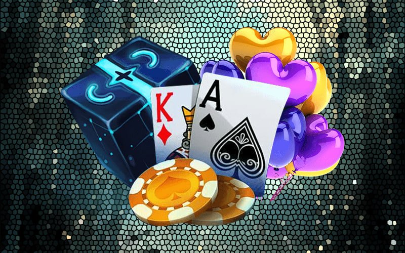 900 bet app