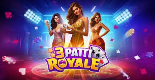900 bet app