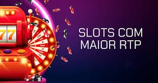 900 bet app