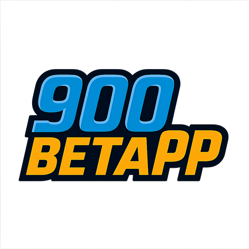 900 bet app